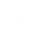 Access Icon