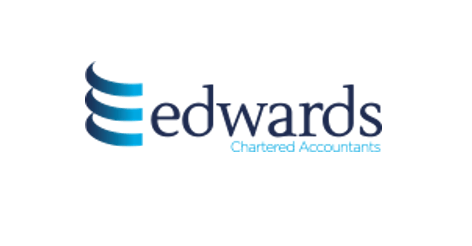 Accounting for Development Expenditure & Intellectual Property
