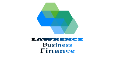 Cash-flow Loans – No Assets? No Problem?
