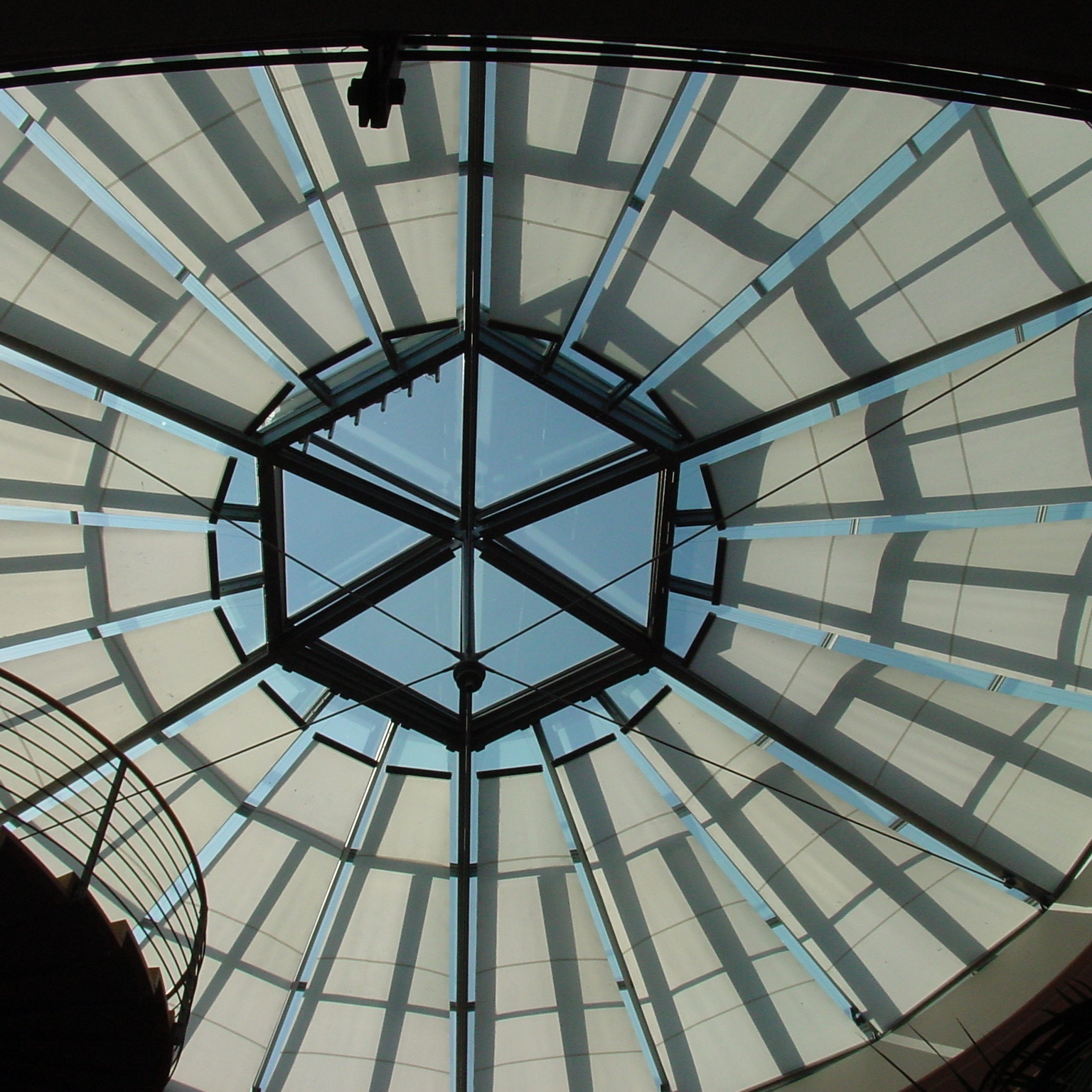 Specialist blinds manufacturer set for strong growth