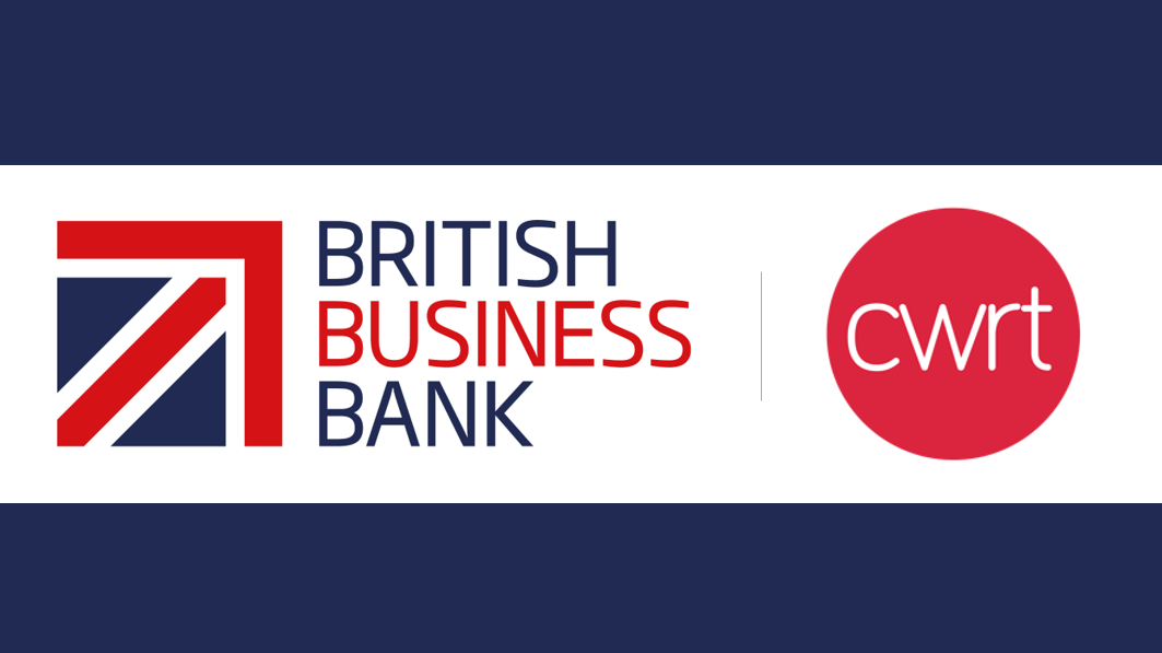 £5m to help SMEs through Pandemic