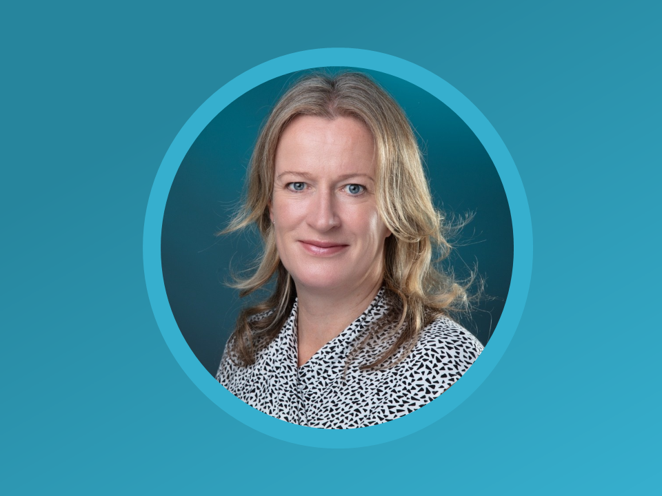 Investor Insights: Samantha Tubb